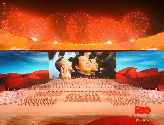 我国实现消除疟疾的目标是哪年,疟疾被彻底消灭了吗