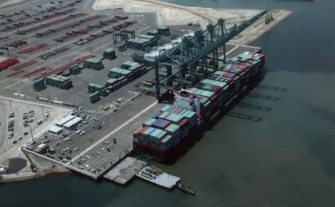 船舶命名有什么规矩吗,船舶业取名