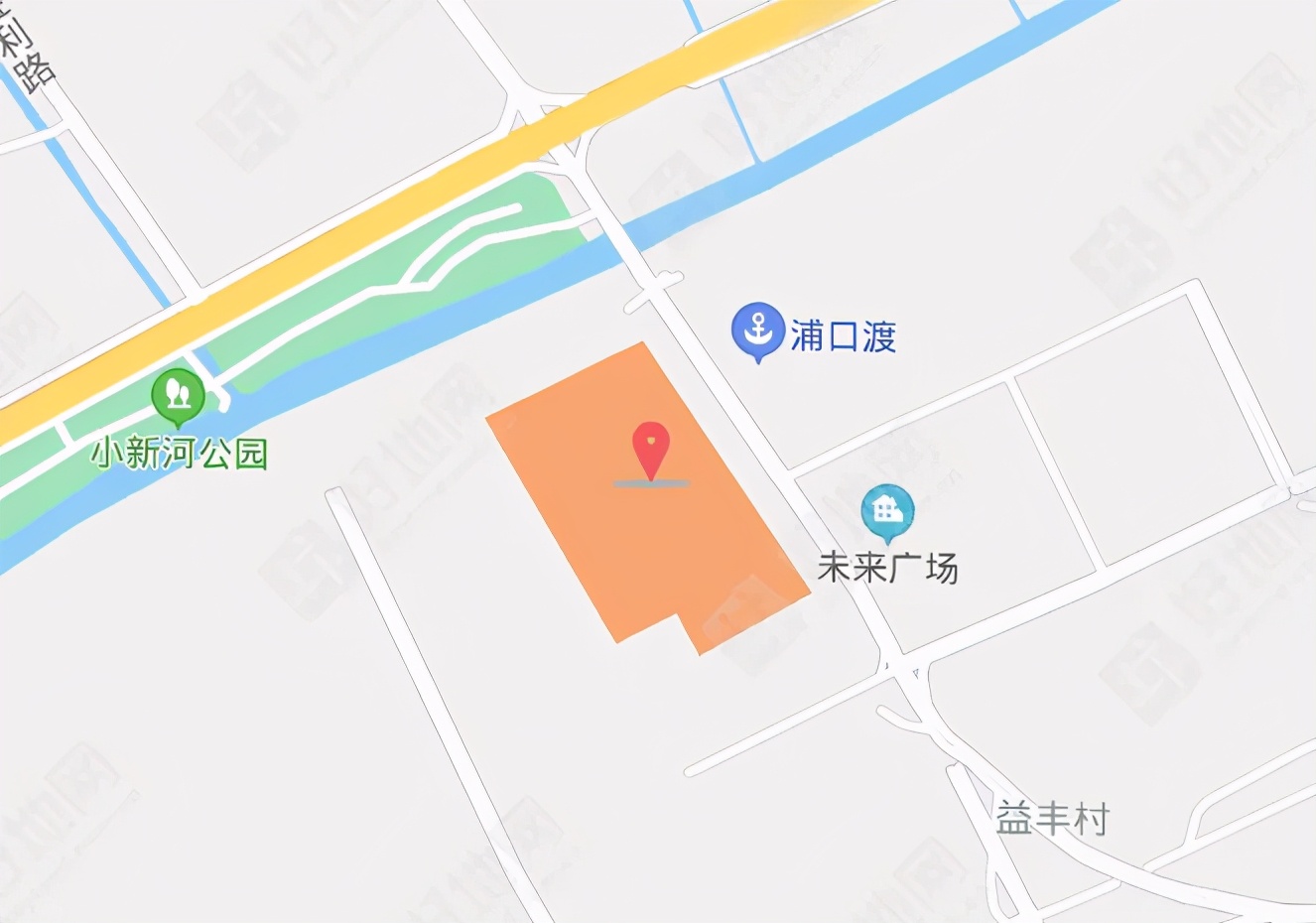 海安市挂牌出让9宗商住地块,南通2021年45宗地块出让