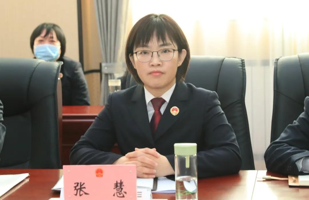 检察院巾帼绽芳华,巾帼绽芳华篆体书法作品