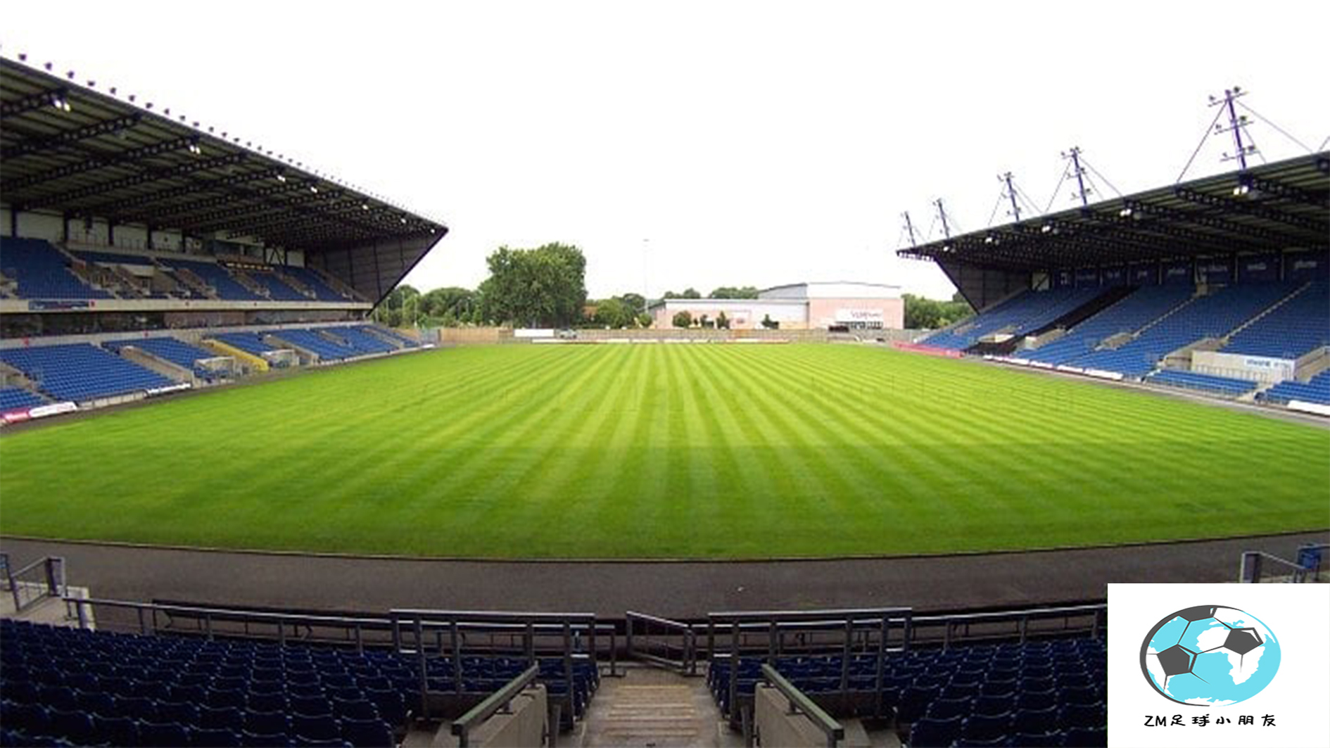 涨知识故事100例,涨知识篇