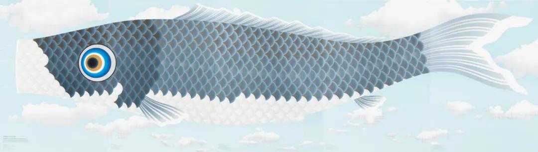 深圳无印良品海报设计,无印良品海报设计说明