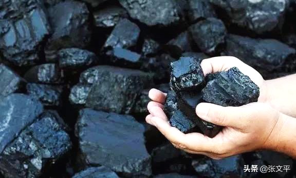 煤炭还有什么叫法,煤炭的别称和雅称