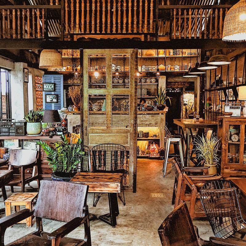 越南哪种咖啡值得买,越南的咖啡哪一种最好喝