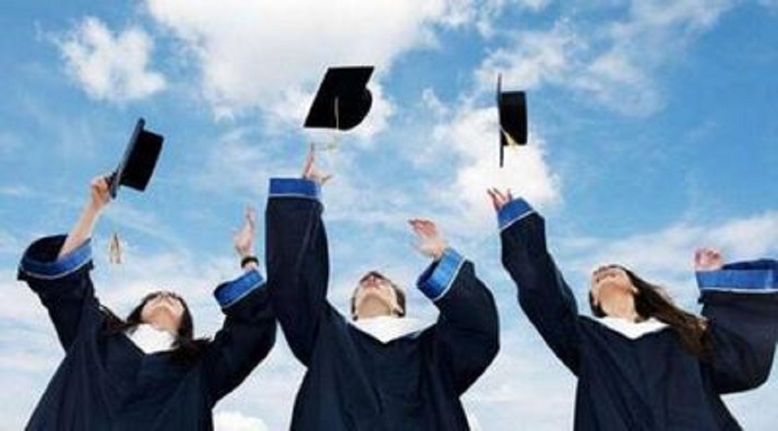 热门专业企业管理专业,工商热门专业有哪些