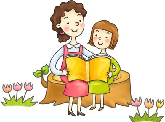 部编一年级语文上册电子课本,部编一年级上册语文期末试卷