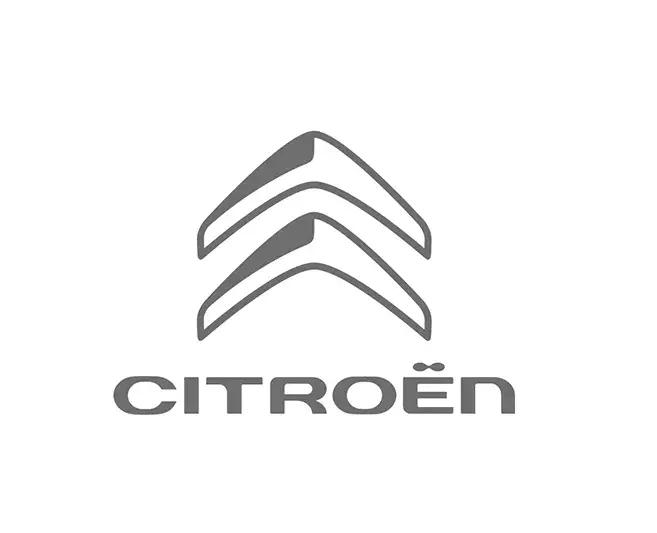 雪铁龙汽车品牌故事介绍,雪铁龙高端品牌标志