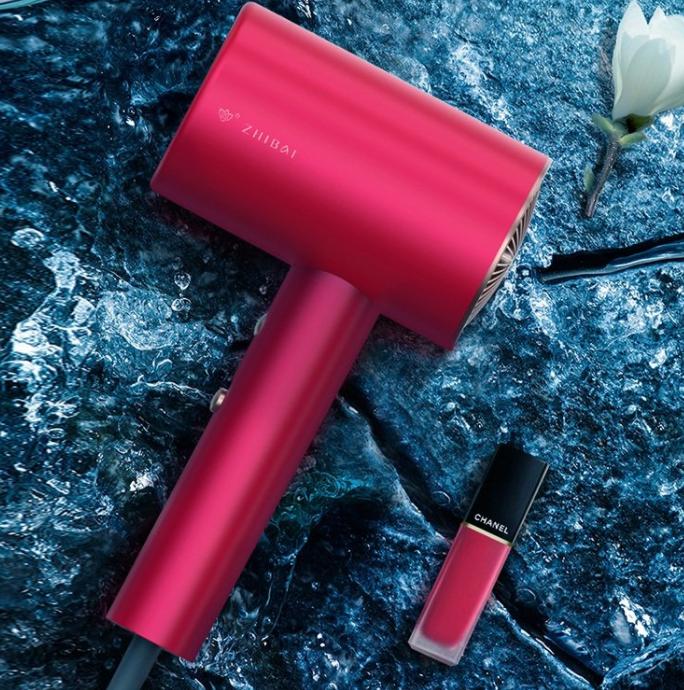 孙俪沈梦辰,沈梦辰孙俪良心获赞