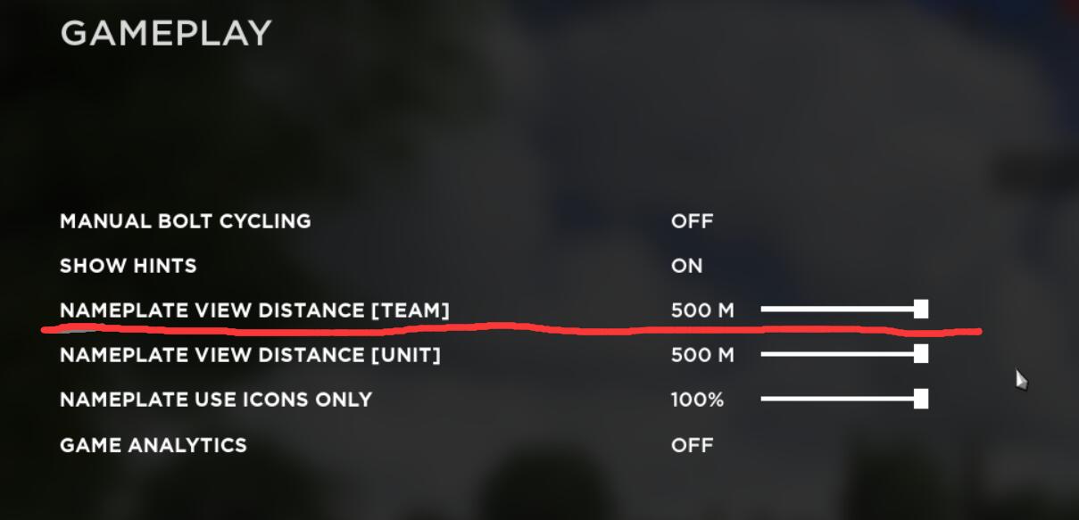 战地一新手入门全指南,战地一新手速成攻略
