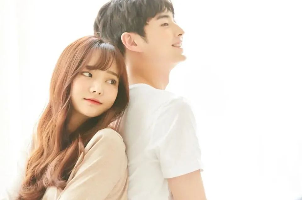 22岁女孩,突然昏迷,抢救3小时,得知原因,闺蜜怒骂其男友