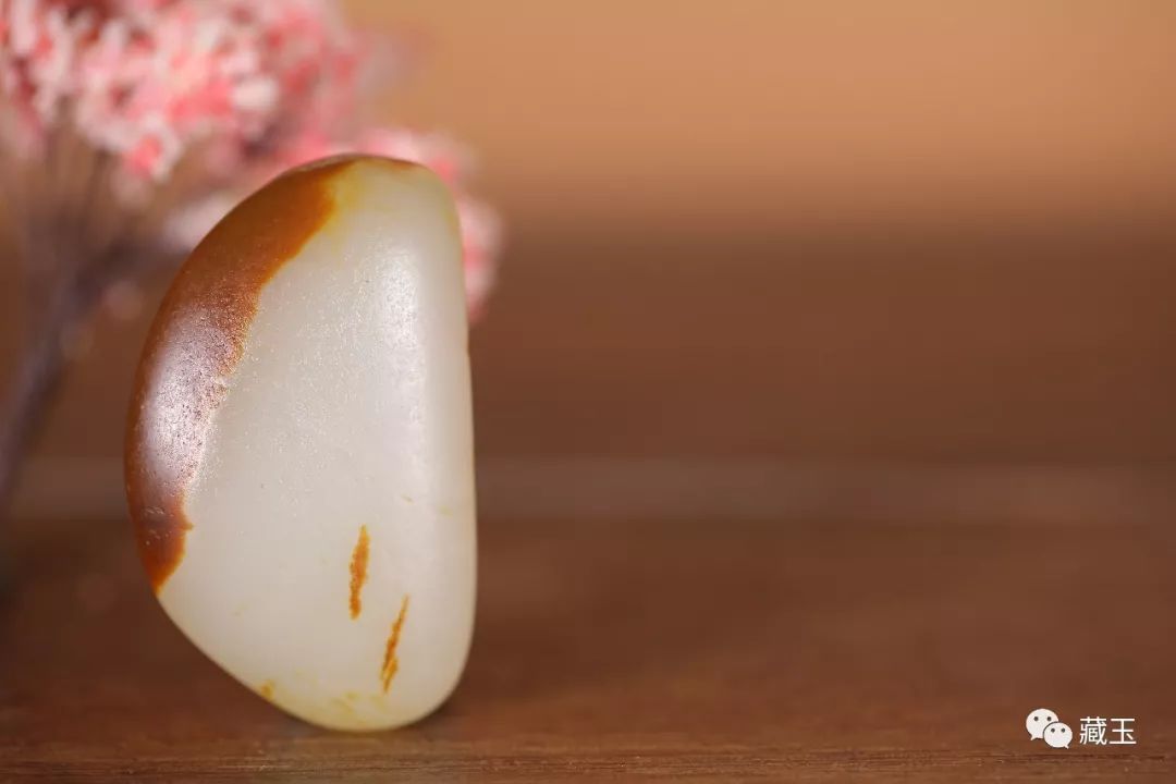 玩玉一整套,玩玉要有三大件