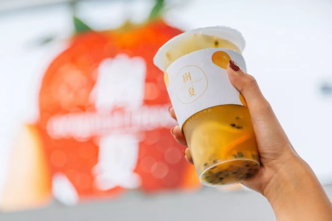 成都美食街攻略,成都美食攻略火锅建设路附近