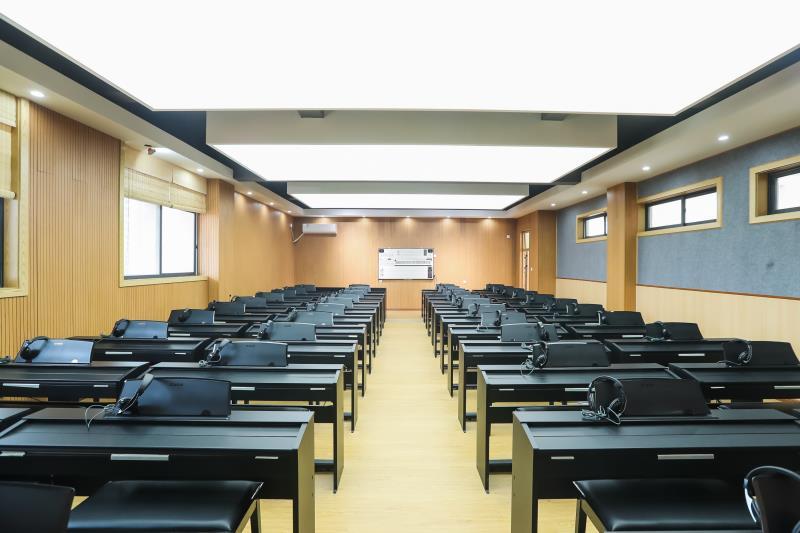 绵阳东辰聚星国际学校建设公告,冉冉升起的一颗新星完整视频