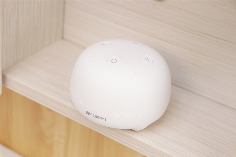 小雅nano音箱,千万级音响无损音质