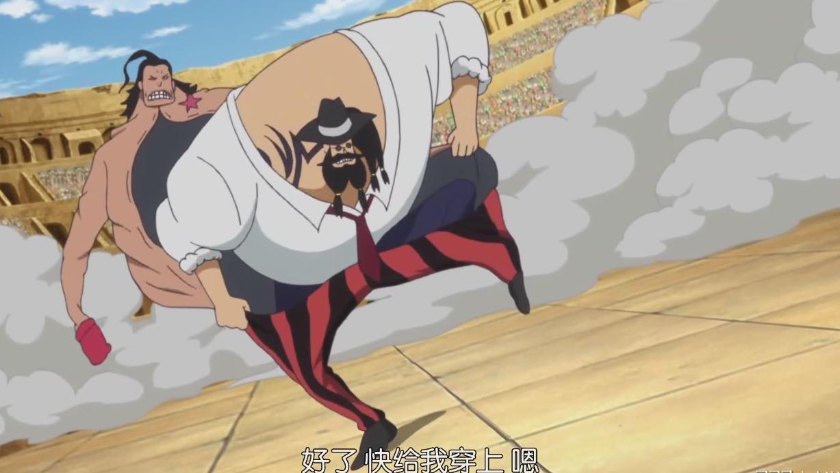 橡胶果实6个最强形态,橡胶果实为什么最厉害