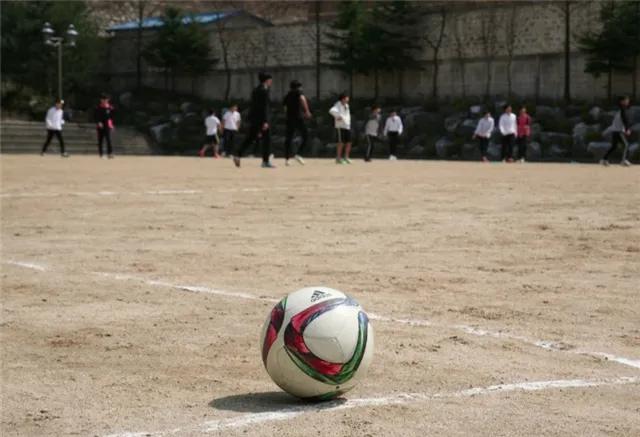 祖孙三代同一所大学,祖孙三代跨越70年成为校友