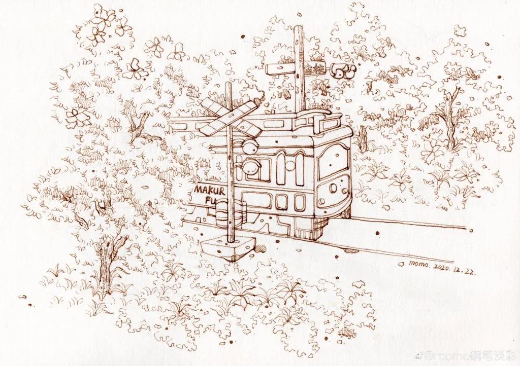 90后小姐姐在家里画画,90后小姐姐画画图片