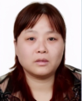 照片曝光!福州发布一批失信被执行人!看看都有谁