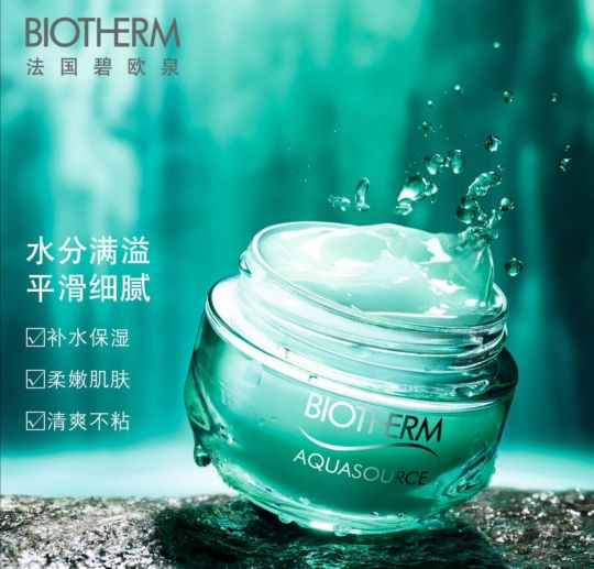 双十一必败穿搭,双十一爆款清单官方