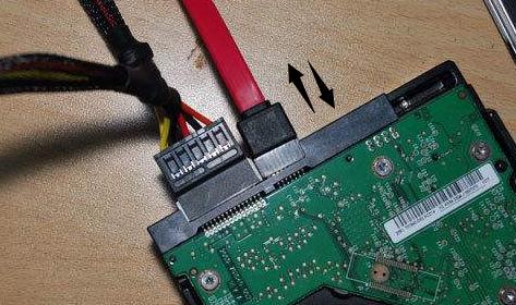 电脑开机出现adiskread怎么解决,电脑提示adiskerroroccurred