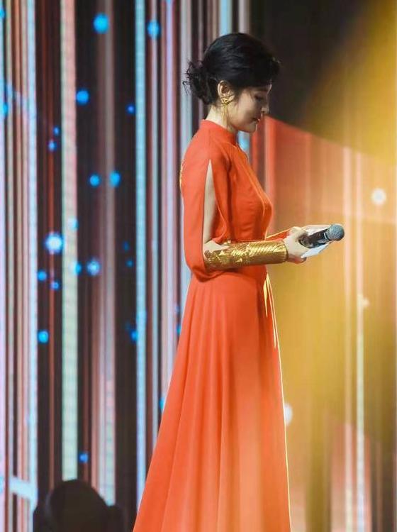 声临其境主持人周涛和董卿,声临其境周涛和倪萍同框是哪一期