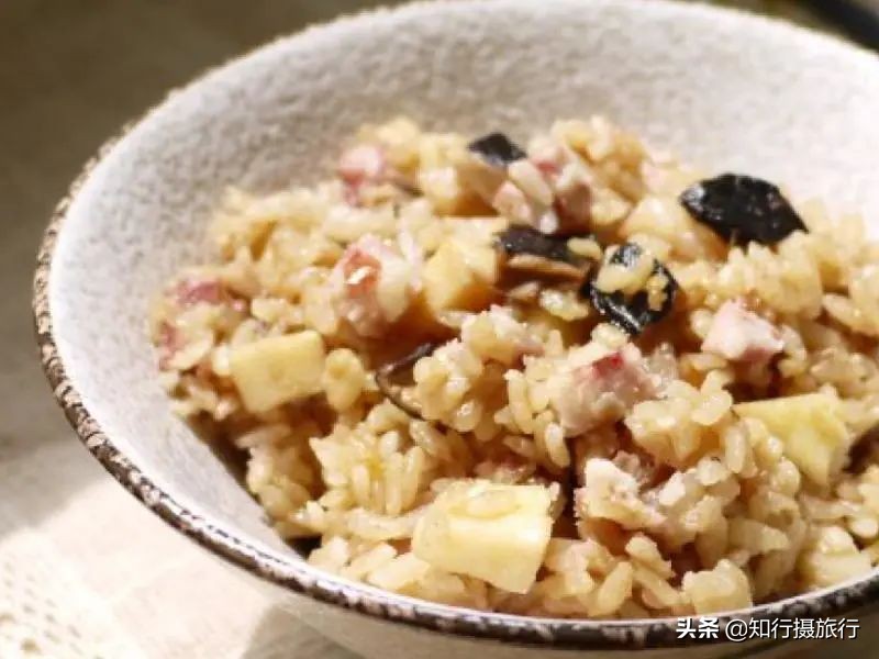 海南环岛自驾游免费景点,海南环岛自驾游游玩攻略