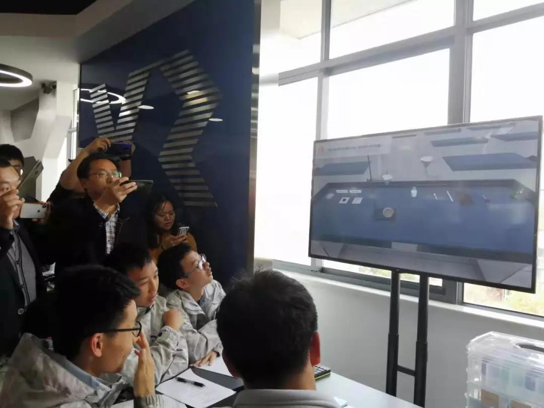 昆山中学要满足什么条件,江苏昆山中学一览表