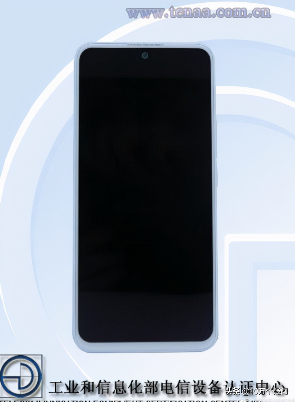 由王自如看格力,王自如了解格力