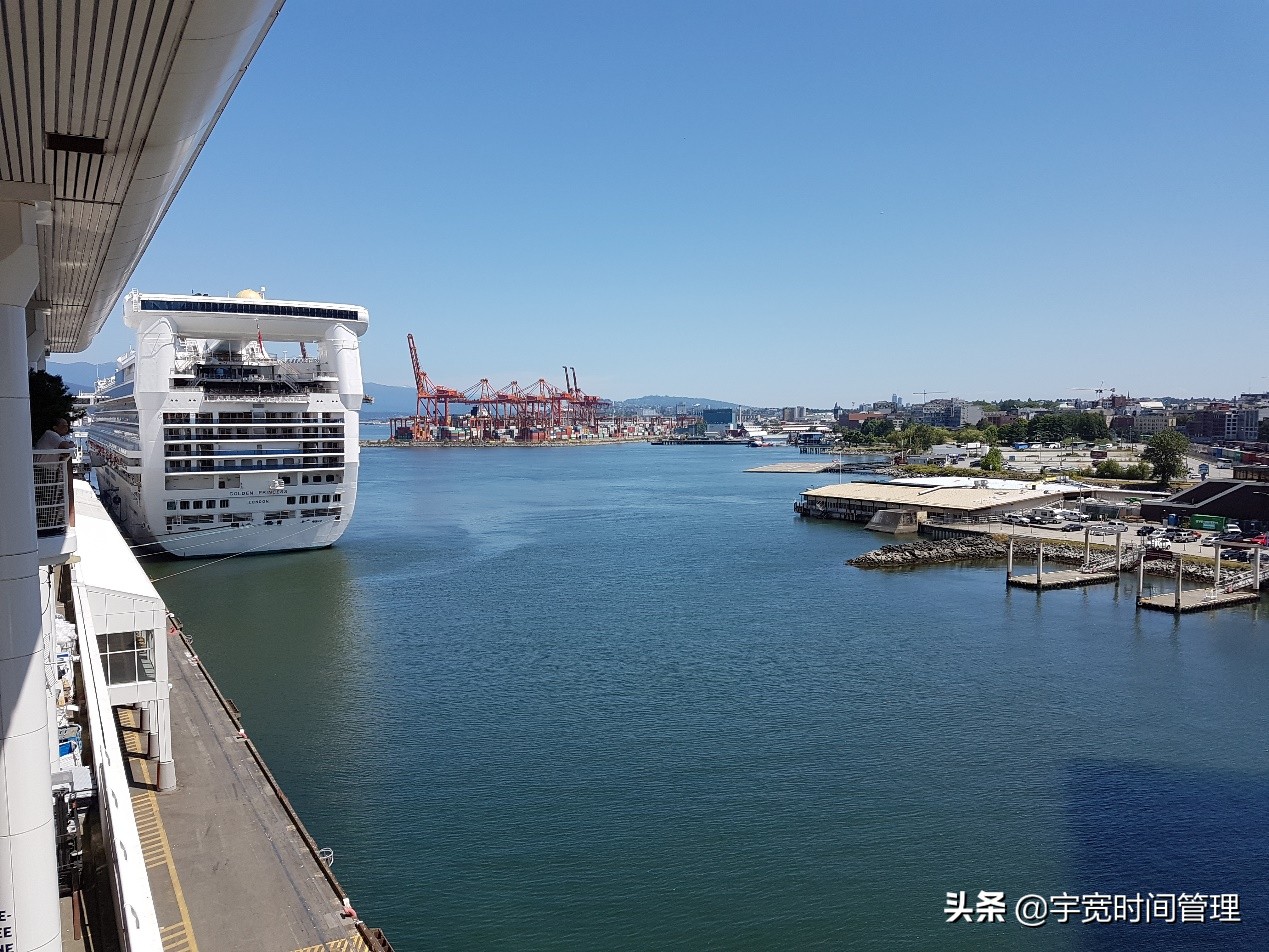 对未来很迷茫焦虑恐惧不知所措,人生迷茫怎么办