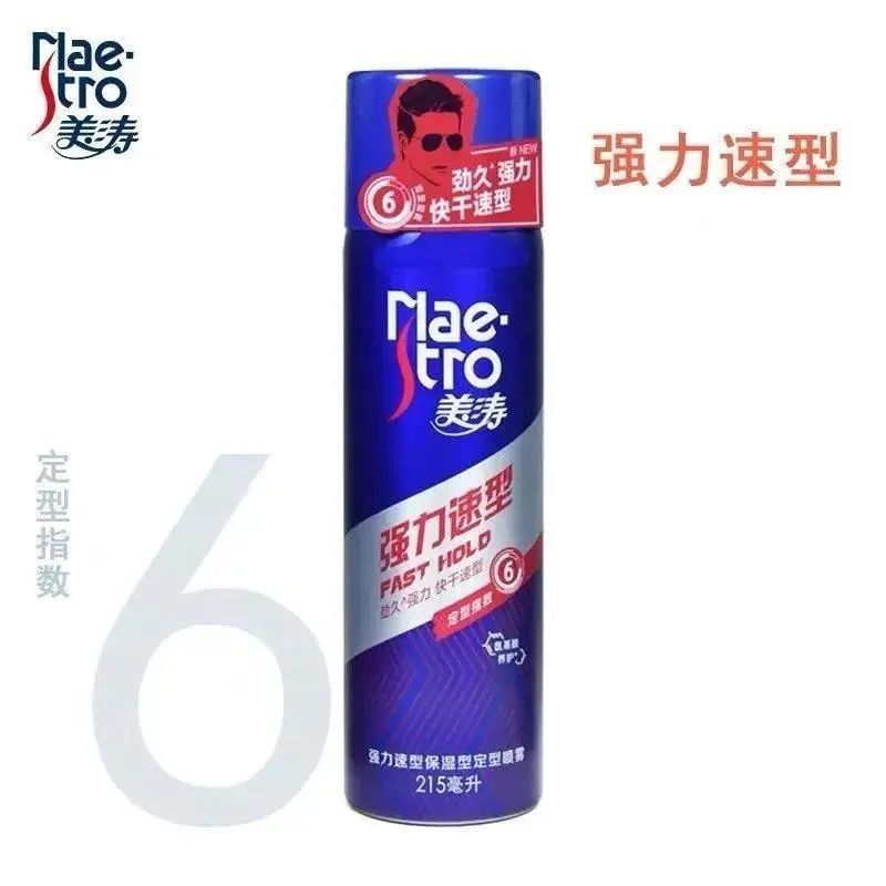 云闪付美食需要领券才能优惠吗,云闪付满30打8折券在哪领