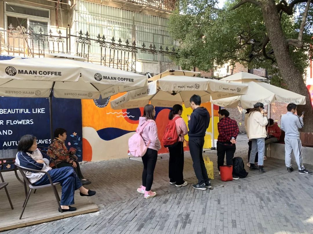 周杰伦同款奶茶被炒到上千块一杯,周杰伦奶茶300元