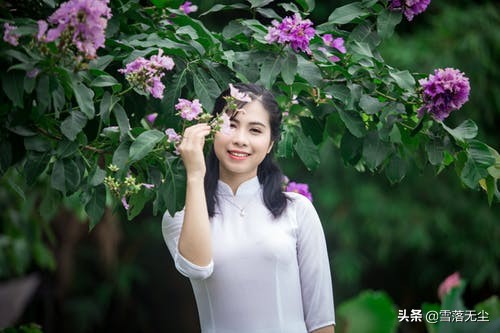 一个男人婚姻经验丰富,一个已婚男人该怎么做才正确