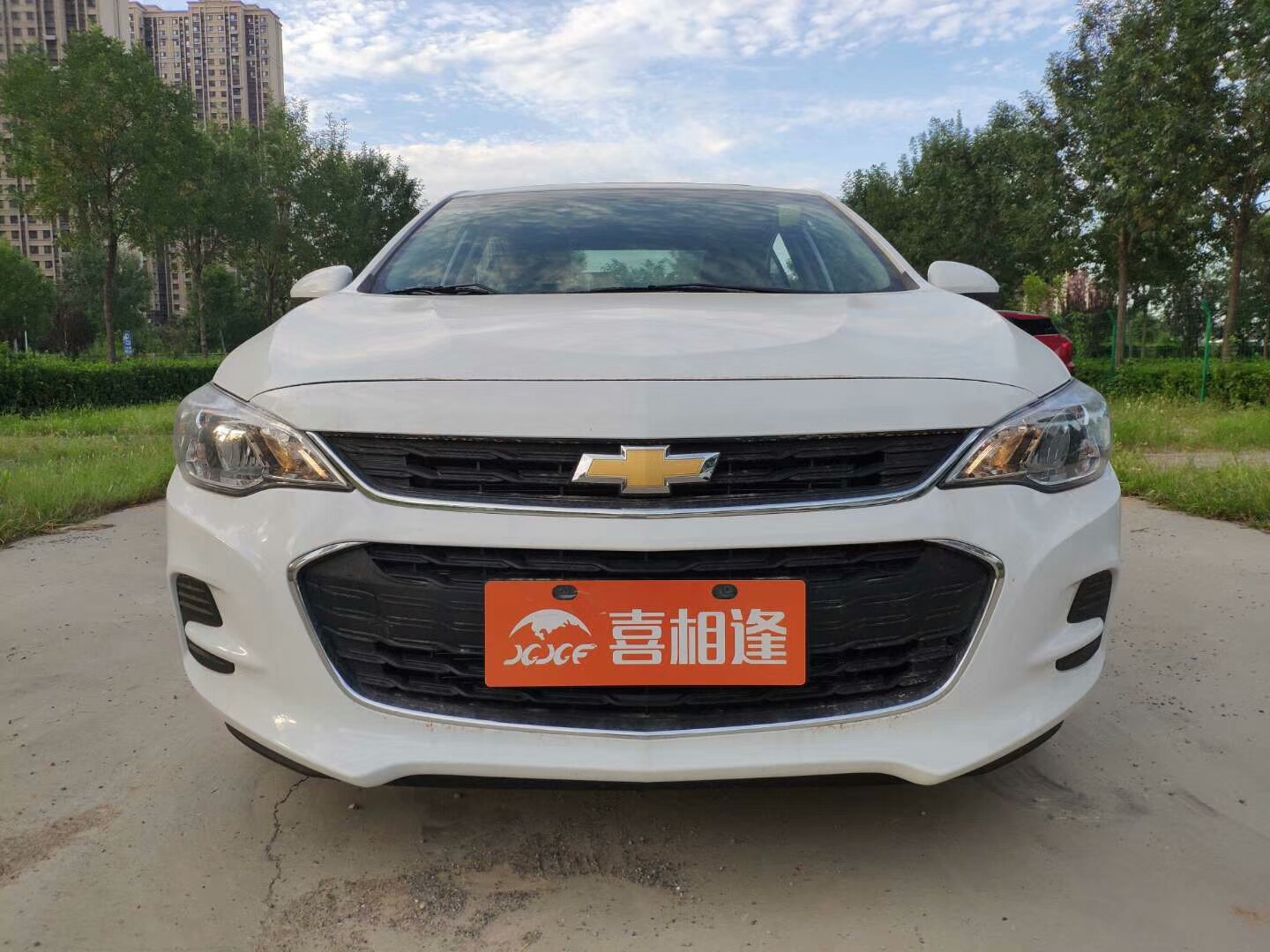 什么情况下可以做以租代购,现在的以租代购是什么意思