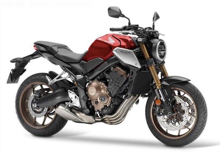 摩托车cb400f价格,摩托车cb400x二手价格