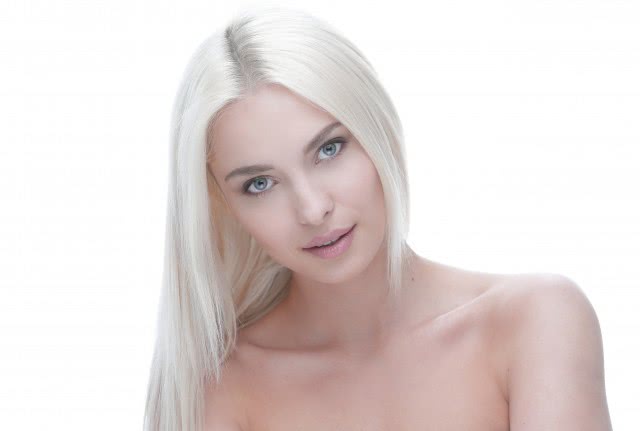 名门泽佳淡斑的方法,名门泽佳收敛水