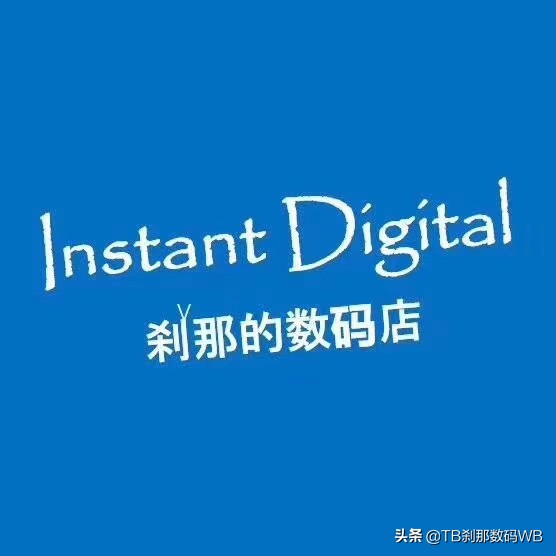 Galaxy折叠屏智能手机,三星galaxyzflip折叠屏上市了