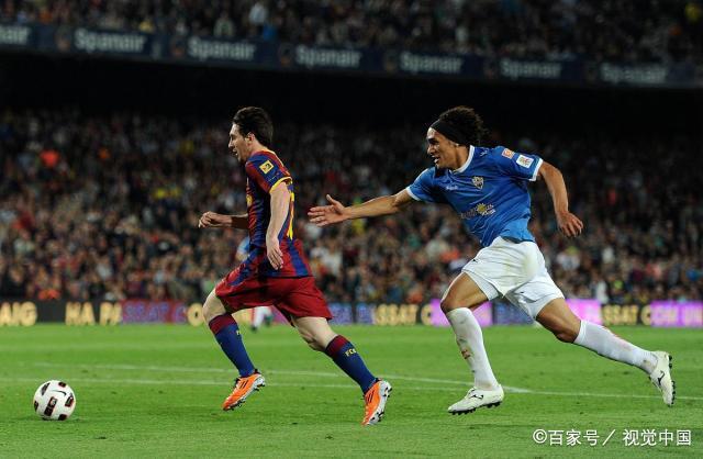 盘带足球什么意思,盘带足球视频集锦