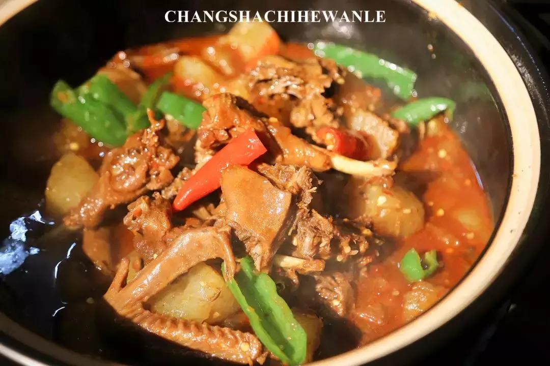 玩转网红冰淇淋,网红冰淇淋怎么玩