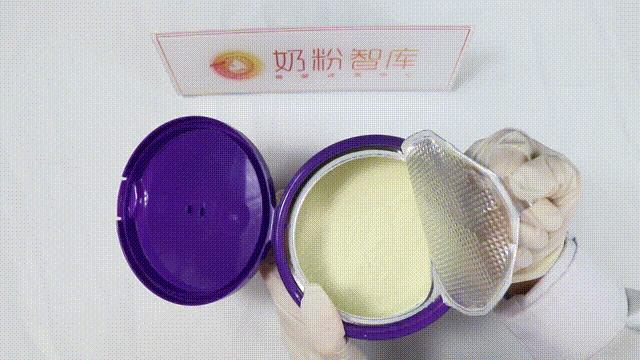 优博奶粉哪个系列最好法版,优博纯法版奶粉测评