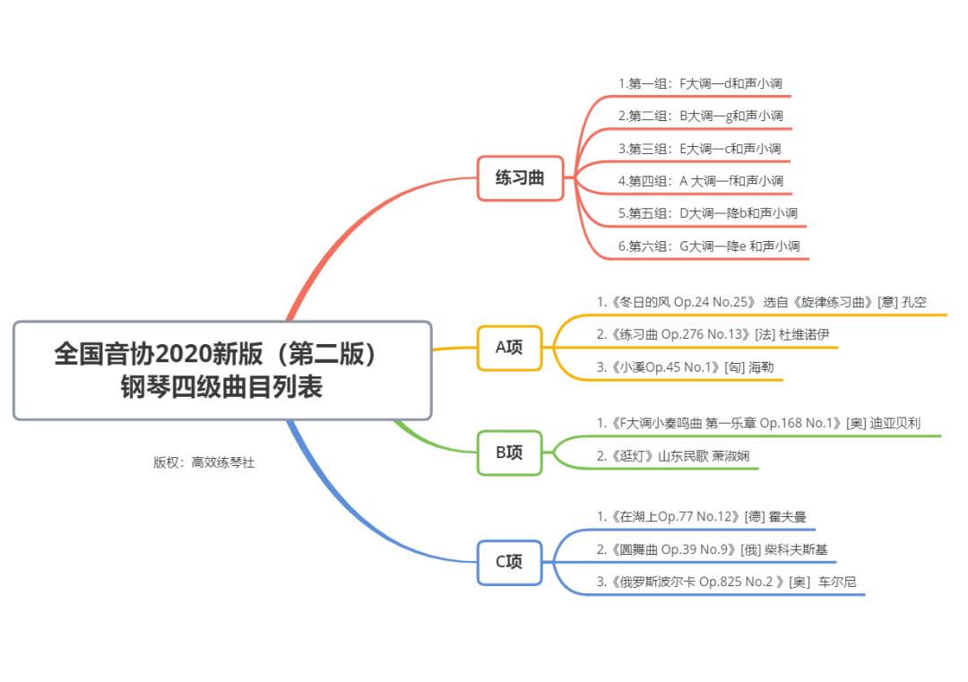 <html>
<head><title>502BadGateway</title></head>
<body>
<center><h1>502BadGateway</h1></center>
<hr><center>nginx</center>
</body>
</html>
<!--apaddingtodisableMSIEandChromefriendlyerrorpage-->
<!--apaddingtodisableMSIEandChromefriendlyerrorpage-->
<!--apaddingtodisableMSIEandChromefriendlyerrorpage-->
<!--apaddingtodisableMSIEandChromefriendlyerrorpage-->
<!--apaddingtodisableMSIEandChromefriendlyerrorpage-->
<!--apaddingtodisableMSIEandChromefriendlyerrorpage-->
