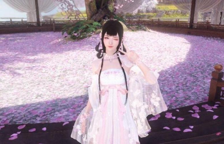 适合新手小白搬砖网游,网游搬砖新手上班族推荐