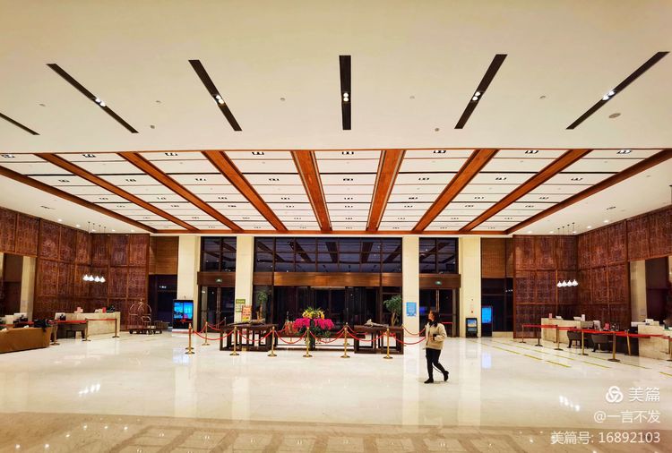 南京园博园时光亦谷游玩攻略路线,紫清湖和园博园哪个值得一去