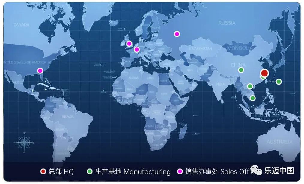 石晶品类新风口,乐迈石晶旗舰店开业发布会