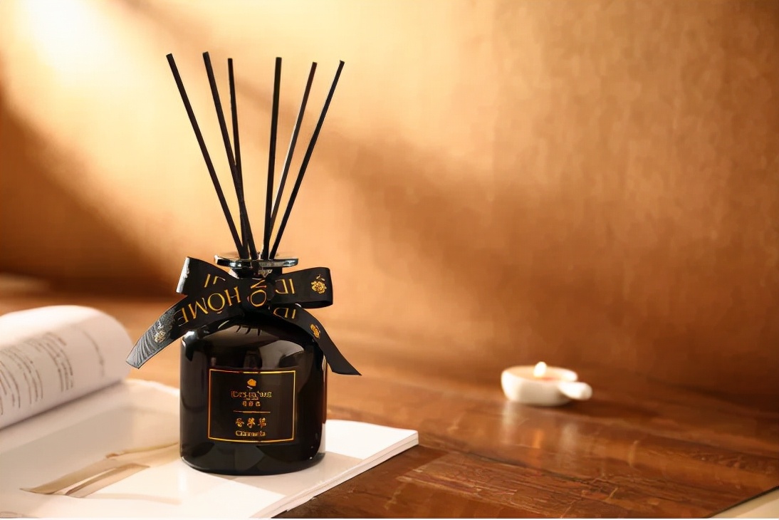 “健康需求”爆发，后疫情时代香薰品牌如何驶入快车道？