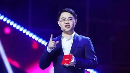 生意恢复的方案,如何快速恢复业绩