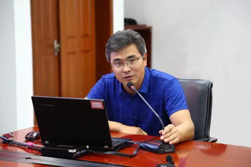 2019年北京市特级校长,北京通州特级校长名单