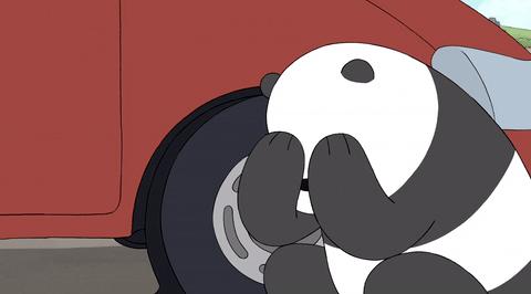 儿童突发性耳聋治愈率,孩子突发性耳聋治愈率有多少