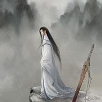 武侠小说第四章,十部必看经典武侠小说蜀山剑侠传