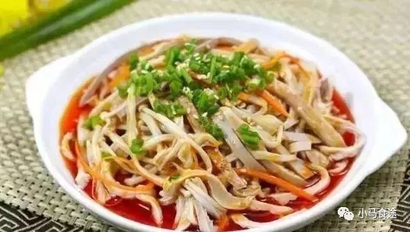 麻辣菜品菜谱大全图解,麻辣味的菜品怎么做出来的