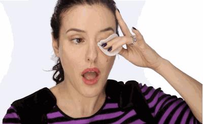 脸上收集的油可以用来炒菜吗,脸上的油能用来炒菜吗